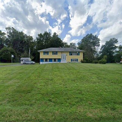 6 Mallard Rd, Hillsborough, NJ 08844