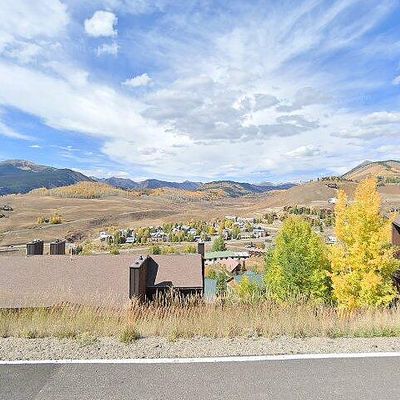 60 Hunter Hill Rd #A 102, Crested Butte, CO 81225