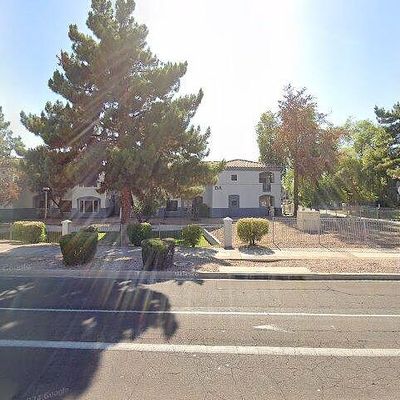 600 W Grove Pkwy #2188, Tempe, AZ 85283