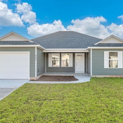 6003 Emmy Lynn Lane, Crestview, FL 32539