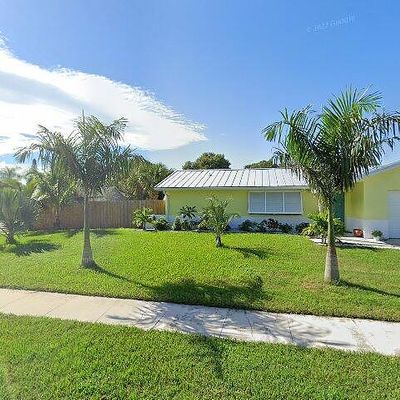 601 Cornell Ave, Melbourne, FL 32901