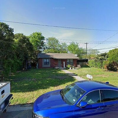 601 W 6 Th St, Georgetown, TX 78626