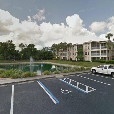 6010 Chardonnay Ln #102, Naples, FL 34119