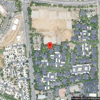 6010 Plumas St #A, Reno, NV 89519