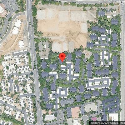 6010 Plumas St #E, Reno, NV 89519