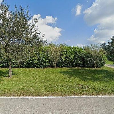 6010 Sw 178 Th Ave, Southwest Ranches, FL 33331