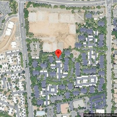 6012 Plumas St #D, Reno, NV 89519