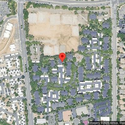 6012 Plumas St #E, Reno, NV 89519