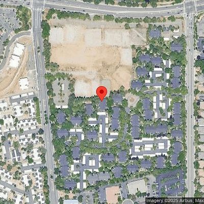 6012 Plumas St #A, Reno, NV 89519