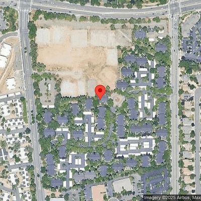 6018 Plumas St #A, Reno, NV 89519