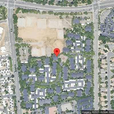 6018 Plumas St #E, Reno, NV 89519