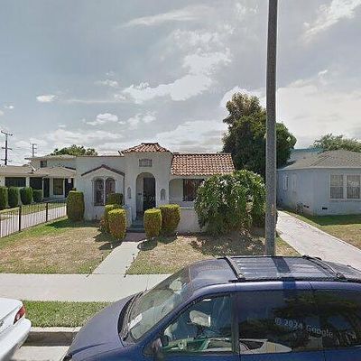 602 N Sloan Ave, Compton, CA 90221