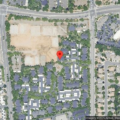 6020 Plumas St #A, Reno, NV 89519