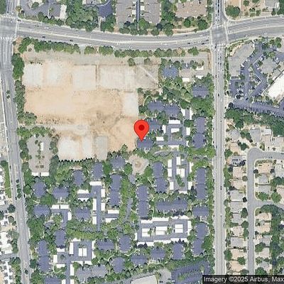 6020 Plumas St #F, Reno, NV 89519