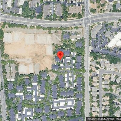 6022 Plumas St #B, Reno, NV 89519