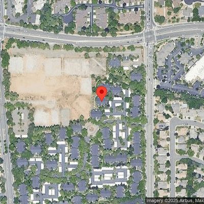 6022 Plumas St #C, Reno, NV 89519