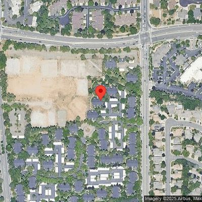 6022 Plumas St #E, Reno, NV 89519