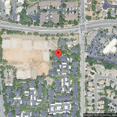 6024 Plumas St #D, Reno, NV 89519