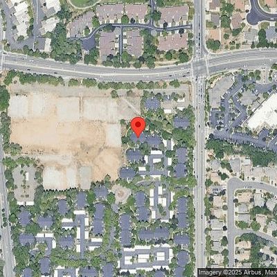 6024 Plumas St #E, Reno, NV 89519