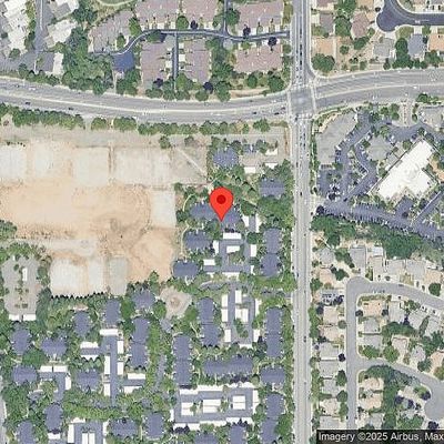 6026 Plumas St #A, Reno, NV 89519