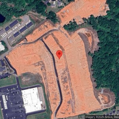 6031 Willutuck Dr Lot 45, Boiling Springs, SC 29316