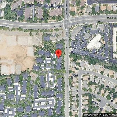 6032 Plumas St #A, Reno, NV 89519