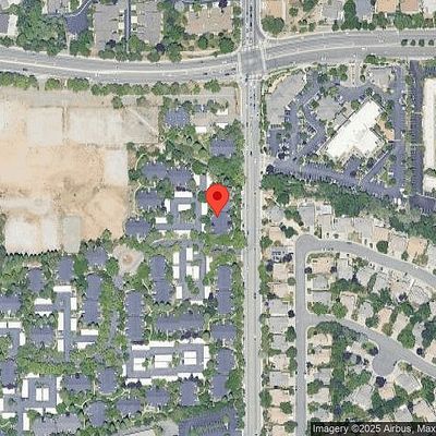 6034 Plumas St #A, Reno, NV 89519