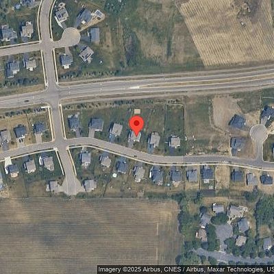 6035 Upper 179 Th St, Lakeville, MN 55044