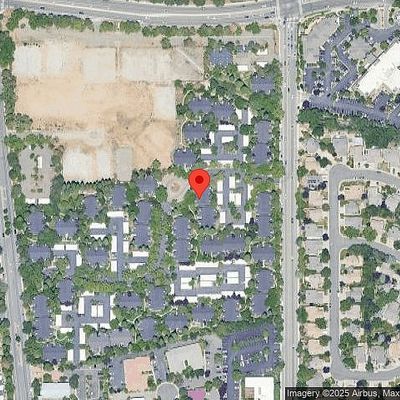 6040 Plumas St #H, Reno, NV 89519