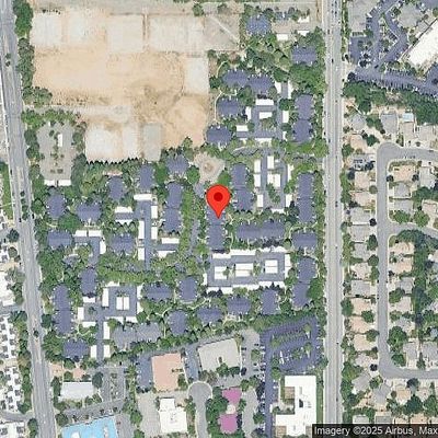 6044 Plumas St #A, Reno, NV 89519