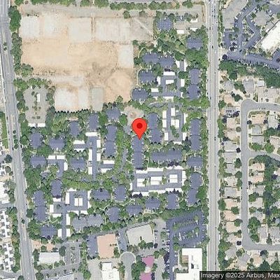 6044 Plumas St #B, Reno, NV 89519