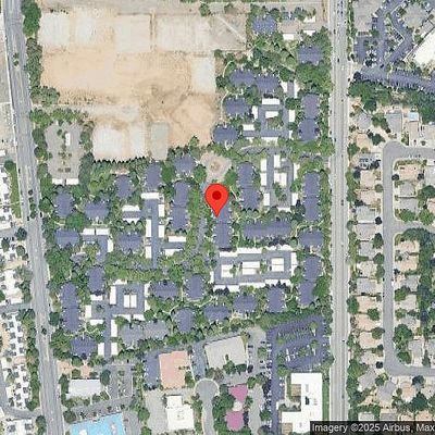 6044 Plumas St #E, Reno, NV 89519