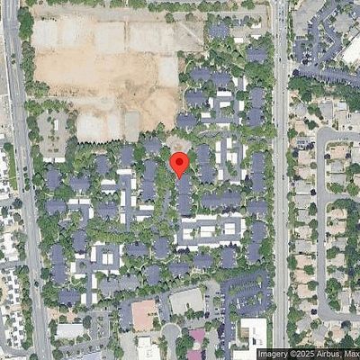 6044 Plumas St #F, Reno, NV 89519