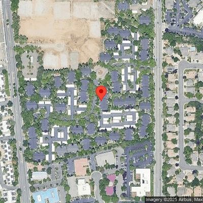 6046 Plumas St #E, Reno, NV 89519