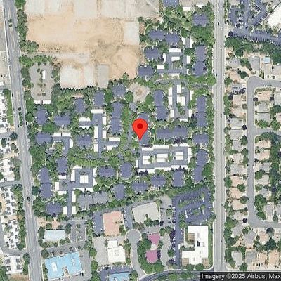 6046 Plumas St #H, Reno, NV 89519