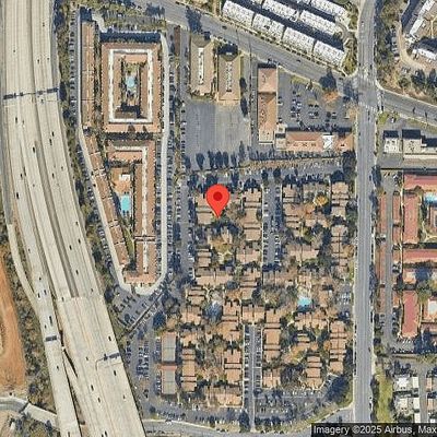 6046 Rancho Mission Rd #380, San Diego, CA 92108