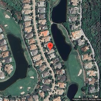 6048 Sunnyslope Dr, Naples, FL 34119