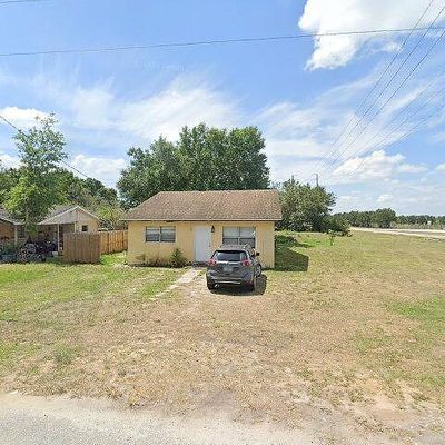 605 2 Nd Ave, Lake Wales, FL 33859