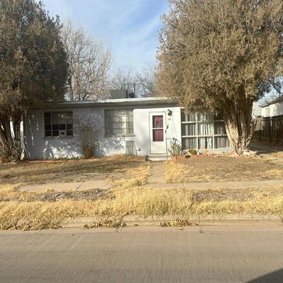 605 Chestnut St, Carlsbad, NM 88220