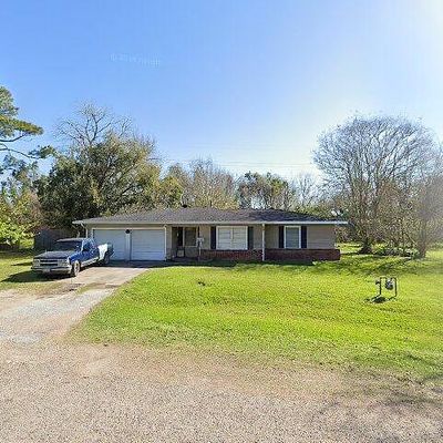 605 Lilac St, La Marque, TX 77568