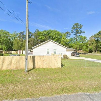 6050 Magellan Rd, Jacksonville, FL 32222