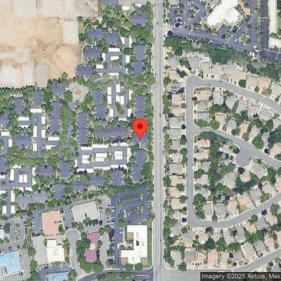 6052 Plumas St #A, Reno, NV 89519