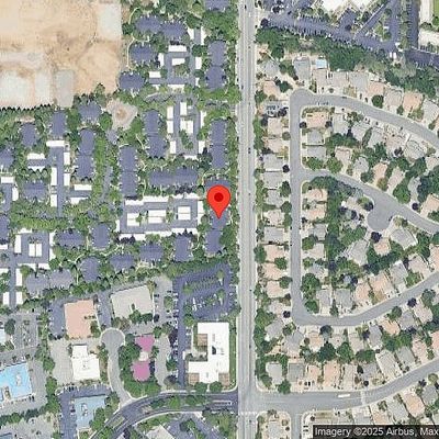 6054 Plumas St #F, Reno, NV 89519