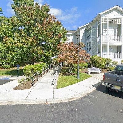 606 Fairway Ln, Absecon, NJ 08205