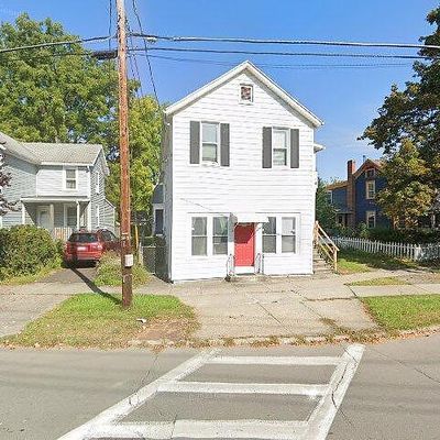 606 Madison St, Ithaca, NY 14850