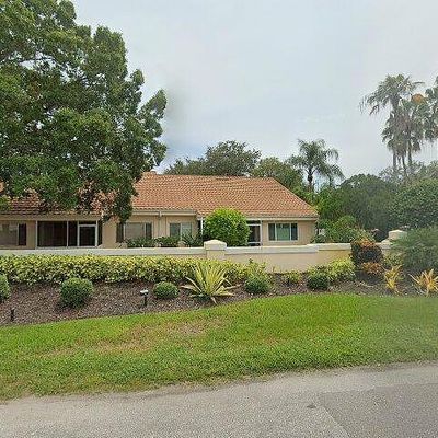 607 Marcus St #27, Venice, FL 34285