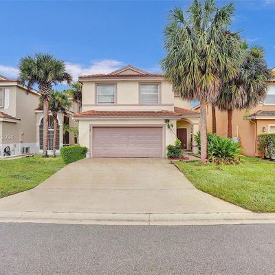 6073 Spring Isles Blvd, Lake Worth, FL 33463