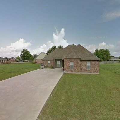 608 Barrow St, New Iberia, LA 70563