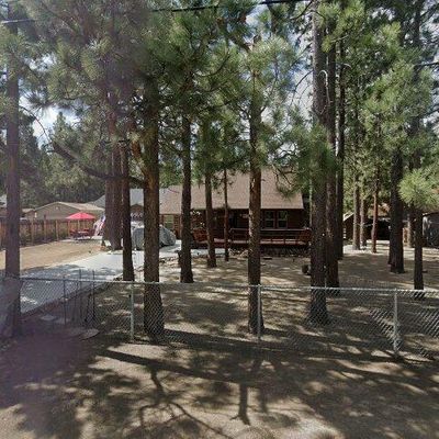 608 Elysian Blvd, Big Bear City, CA 92314