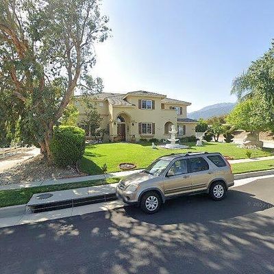 6084 Linda Vista Ct, Rancho Cucamonga, CA 91739